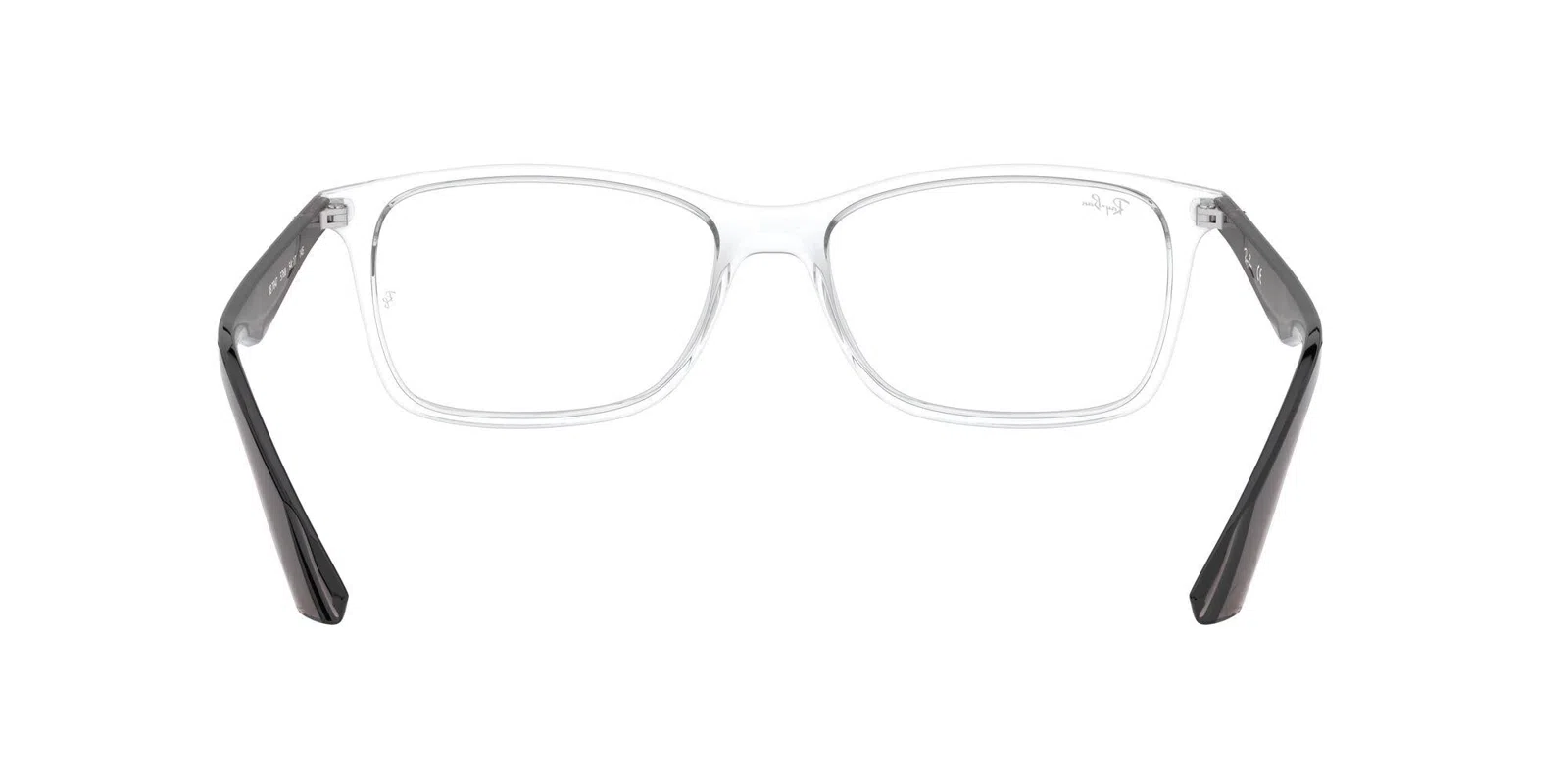 Ray-Ban 7047 Eyeglasses - view 116
